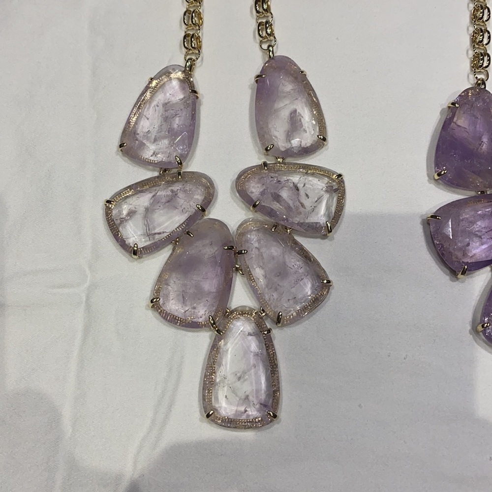Necklace - Picture 2 of 7